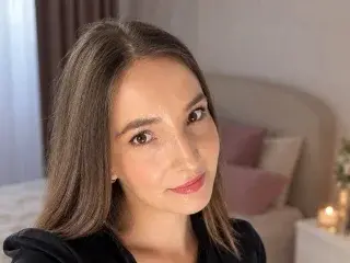 Aidadeverdi  live sex cam