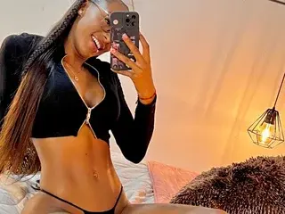 Amber_Grant  live sex cam