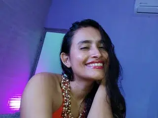 AmelieAmour23  live sex cam