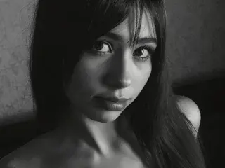 AriiaTyler  live sex cam
