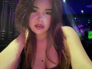 AyaCharm  live sex cam