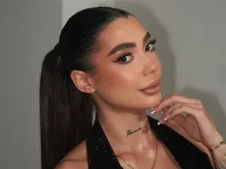 Evelyn_Claiire  live sex cam