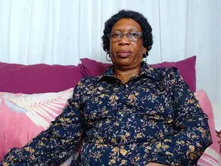 FirmandTastyass  live sex cam