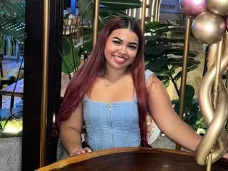 Kiara_Santos  live sex cam
