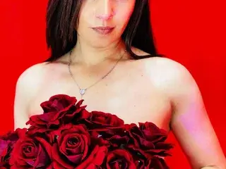 Kylie_Bloom  live sex cam