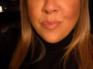 OrlaOnline  live sex cam