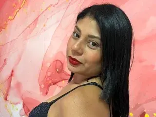 Valeria_rodriigz  live sex cam