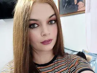 Cherry1000  live sex cam