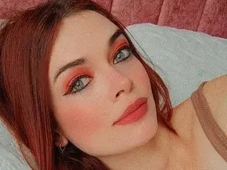 Cherry1000  live sex cam