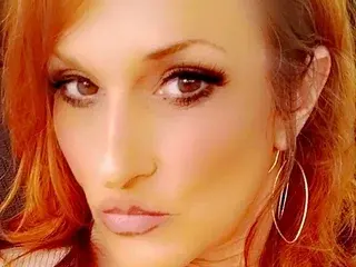Peachyumyum  live sex cam