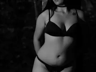 Alana_White  live sex cam