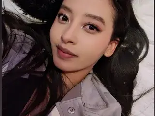 AlexandraWinterr  live sex cam