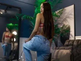 CharllotteBell  live sex cam