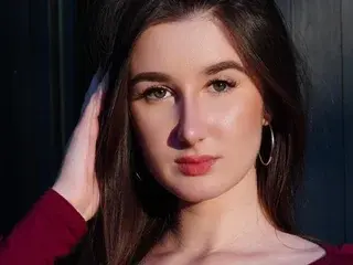 MagneticSun  live sex cam