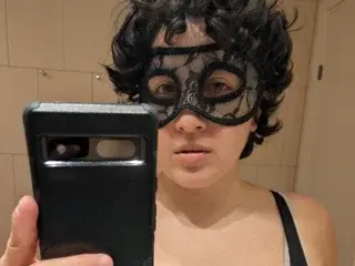 MarjAttoms  live sex cam