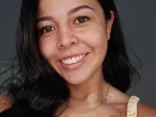 MayleSinclair  live sex cam