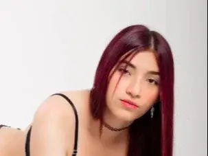 VioletaWhimsy  live sex cam