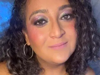 Anitaxvalentina  live sex cam