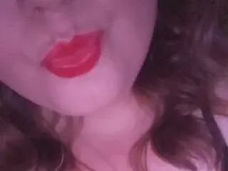 Curves_AfterDarkX  live sex cam