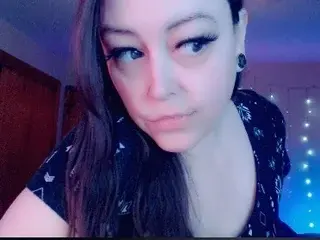 GoddessKaeli  live sex cam