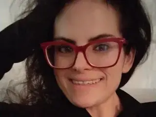 JessaBella  live sex cam