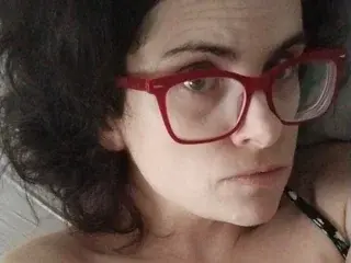 JessaBella  live sex cam