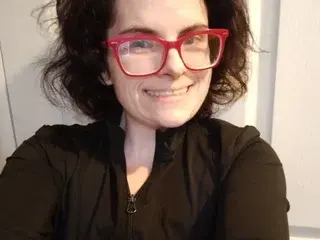 JessaBella  live sex cam