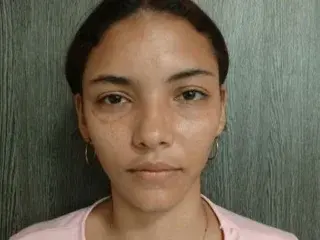 Noahlight  live sex cam