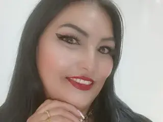 PENELOPELEWIS40  live sex cam
