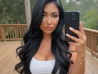 RenataHerrera  live sex cam