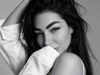 RenataHerrera  live sex cam