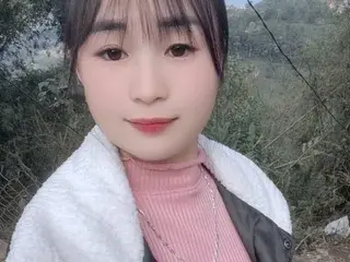 Suminn  live sex cam