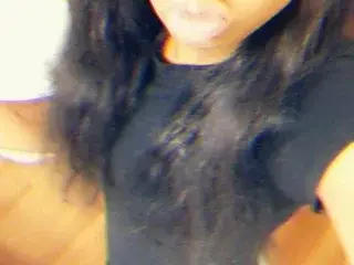 HannahLee25  live sex cam