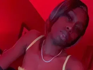 HannahLee25  live sex cam