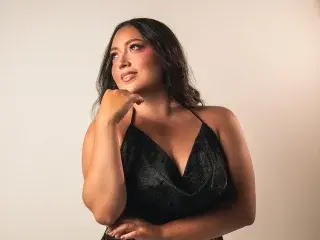 HeidyJonnes  live sex cam