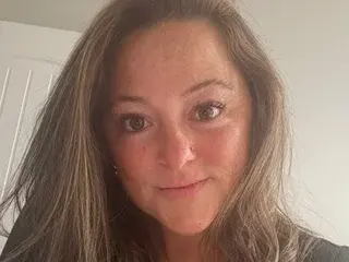 Hottassnurse  live sex cam