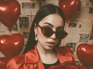 Liia_Sweett  live sex cam
