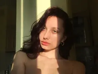 LinaBrixcx  live sex cam
