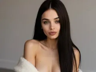 LittleCuteee  live sex cam