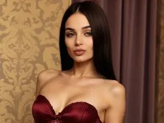 LittleCuteee  live sex cam