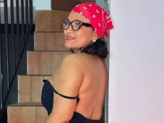 Madam_Rose  live sex cam
