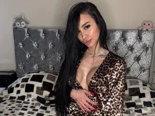 OnlyXandra  live sex cam