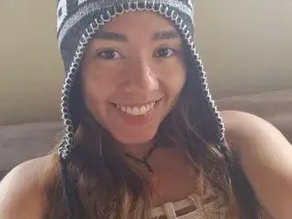 Rachel_Nox  live sex cam