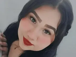 Rachel_sweet_69  live sex cam