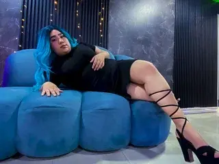 Rachel_sweet_69  live sex cam