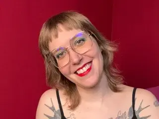 Xoxoaliaquinn  live sex cam