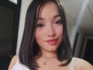 AlexandraLaker  live sex cam