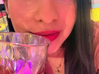 AliceSmiithh  live sex cam
