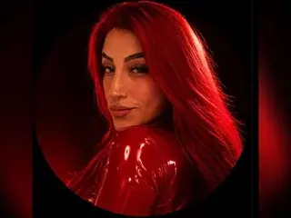 AlissaBrown  live sex cam