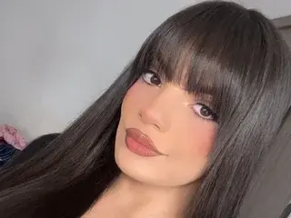 DanaIsabella  live sex cam